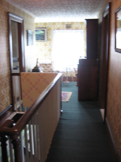 Moore'S Specialties Fundy Bay House Rental Gardner Creek Экстерьер фото